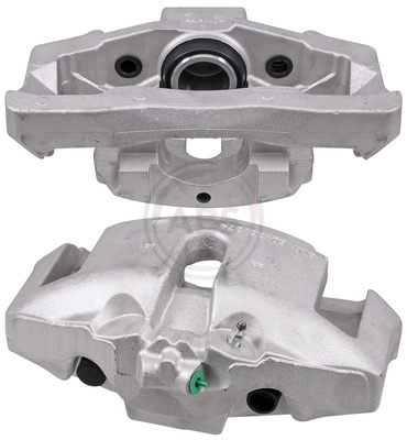 A.B.S. Bremsekaliper 432271 for BMW