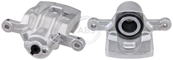 A.B.S. Bremsekaliper 741121 for KIA