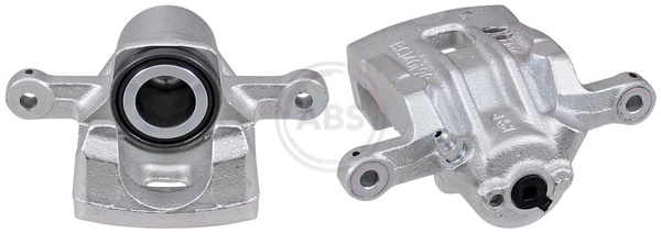 A.B.S. Bremsekaliper 741122 for KIA