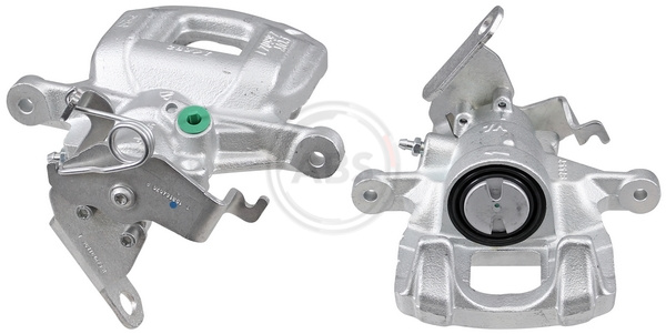 A.B.S. Bremsekaliper 420312 for FORD