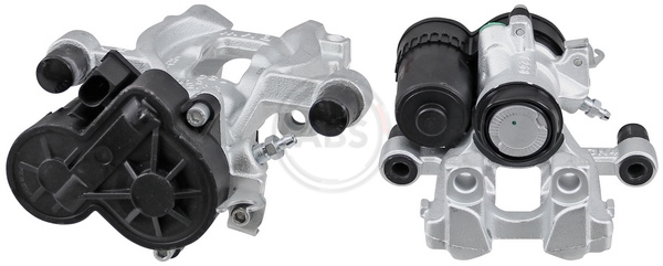 A.B.S. Bremsekaliper 420731 for MINI BMW