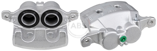 A.B.S. Bremsekaliper 420782 for INFINITI