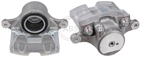 A.B.S. Bremsekaliper 420812 for KIA HYUNDAI