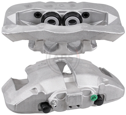 A.B.S. Bremsekaliper 421732 for VAG