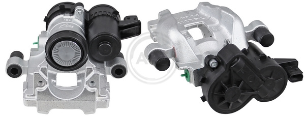 A.B.S. Bremsekaliper 432112 for VOLVO