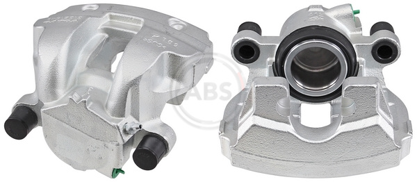 A.B.S. Bremsekaliper 432122 for VOLVO