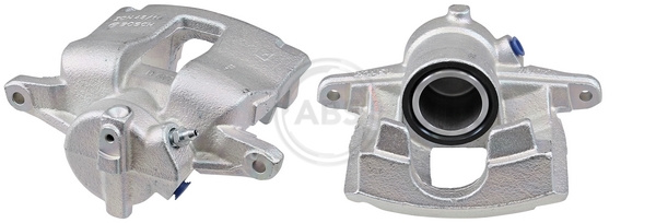 A.B.S. Bremsekaliper 630512 for FIAT