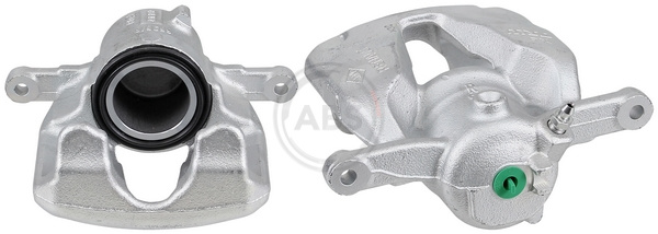 A.B.S. Bremsekaliper 420082 for RENAULT