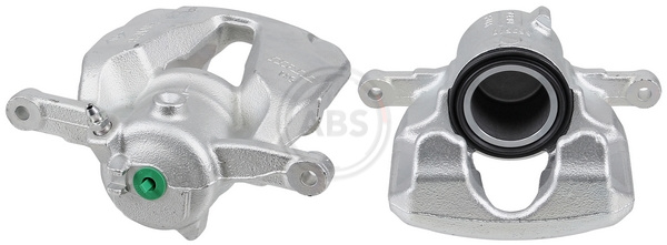 A.B.S. Bremsekaliper 420081 for RENAULT