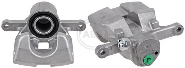 A.B.S. Bremsekaliper 421412 for LEXUS