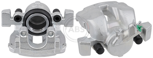 A.B.S. Bremsekaliper 420252 for VAUXHALL TOYOTA
