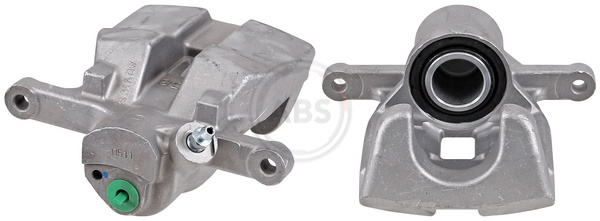 A.B.S. Bremsekaliper 421411 for LEXUS