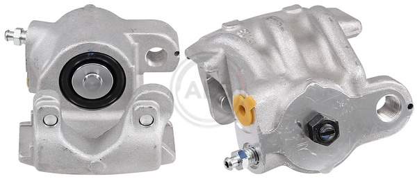 A.B.S. Bremsekaliper 630852 for RENAULT