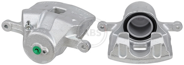A.B.S. Bremsekaliper 422371 for KIA
