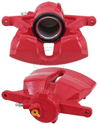 A.B.S. Bremsekaliper 530521c3 for AUDI