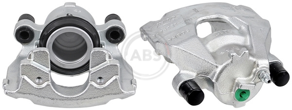 A.B.S. Bremsekaliper 422712 for FORD