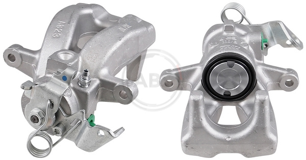 A.B.S. Bremsekaliper 422721 for FIAT