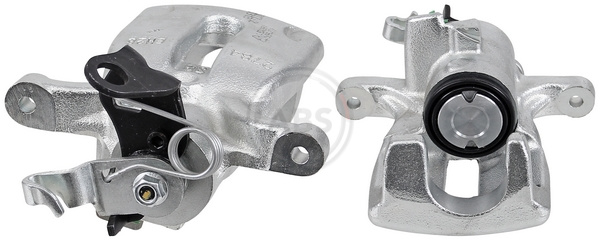 A.B.S. Bremsekaliper 422941 for VAG