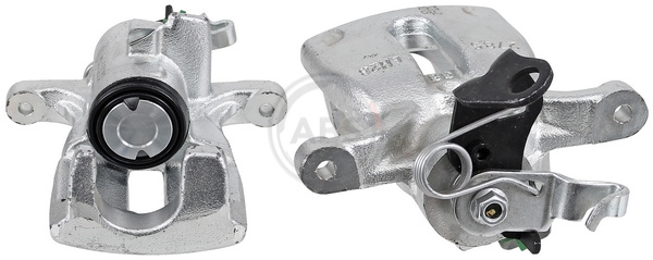 A.B.S. Bremsekaliper 422942 for VAG