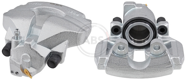 A.B.S. Bremsekaliper 423141 for FORD VAG