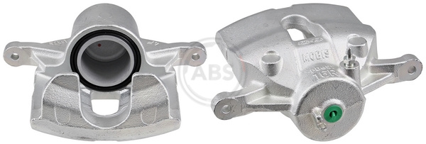 A.B.S. Bremsekaliper 423022 for KIA