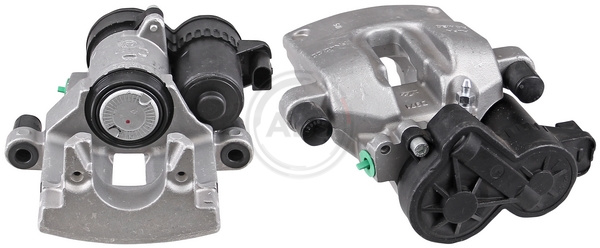 A.B.S. Bremsekaliper 423131 for ALFA ROMEO