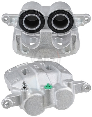 A.B.S. Bremsekaliper 740902 for ISUZU