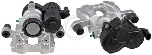 A.B.S. Bremsekaliper 423211 for FORD FORD USA