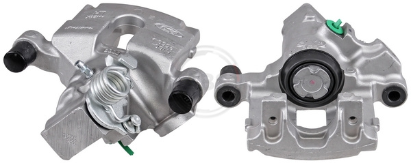 A.B.S. Bremsekaliper 423201 for FORD