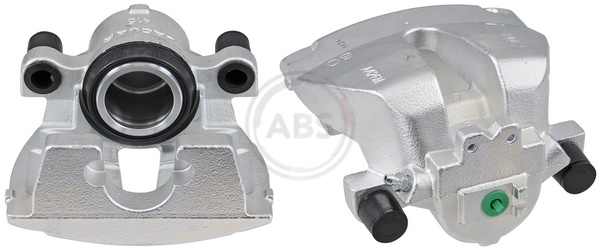 A.B.S. Bremsekaliper 422622 for JAGUAR LAND ROVER