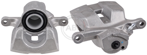 A.B.S. Bremsekaliper 741082 for LEXUS