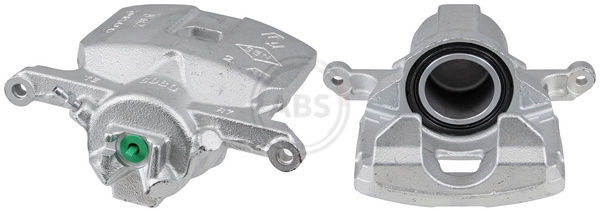 A.B.S. Bremsekaliper 420761 for RENAULT