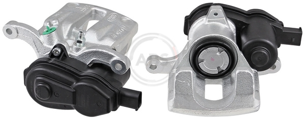 A.B.S. Bremsekaliper 421361 for LAND ROVER