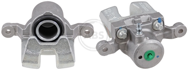 A.B.S. Bremsekaliper 422362 for KIA