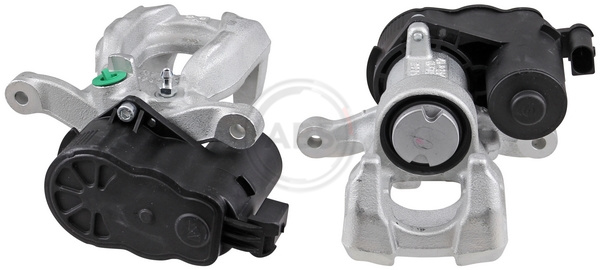 A.B.S. Bremsekaliper 423221 for MERCEDES-BENZ