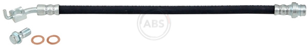A.B.S. Bremseslange sl5952 for FORD VOLVO