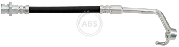A.B.S. Bremseslange sl6653 for KIA