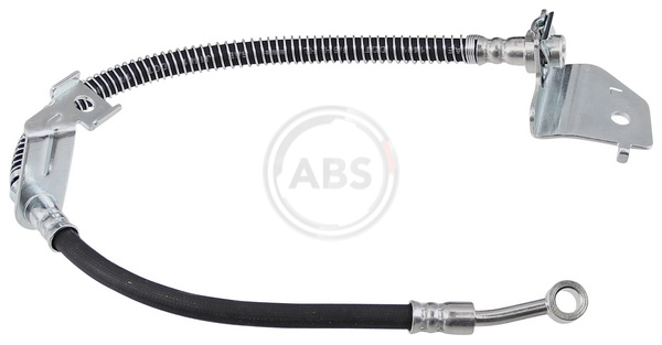 A.B.S. Bremseslange sl1015 for KIA