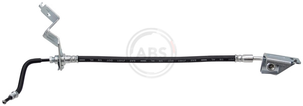 A.B.S. Bremseslange sl1024 for KIA