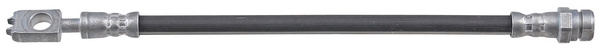 A.B.S. Bremseslange SL 1251 for VAG