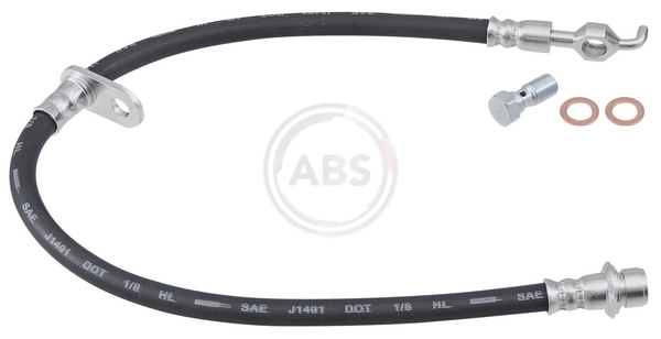 A.B.S. Bremseslange sl1250 for TOYOTA