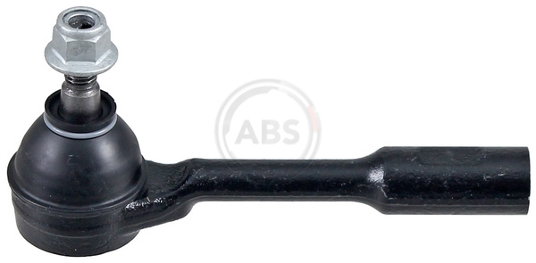 A.B.S. Sporstangkugle 231096 for FIAT