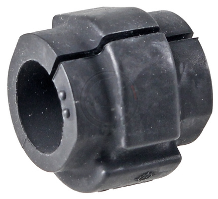 A.B.S. Lejebøsning, stabilisator 271723 for BENTLEY