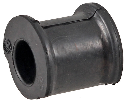 A.B.S. Lejebøsning, stabilisator 271740 for VAG