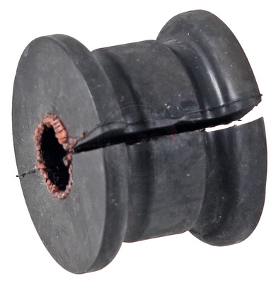 A.B.S. Lejebøsning, stabilisator 271749 for MERCEDES-BENZ