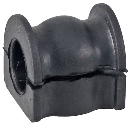 A.B.S. Lejebøsning, stabilisator 271761 for HONDA