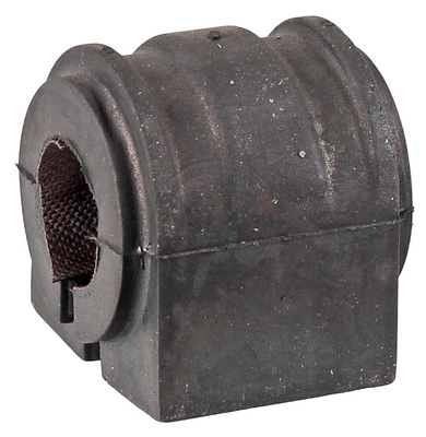 A.B.S. Lejebøsning, stabilisator 271788 for FORD