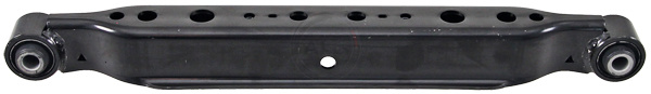 A.B.S. Bærearm, hjulophæng 211501 for RENAULT NISSAN