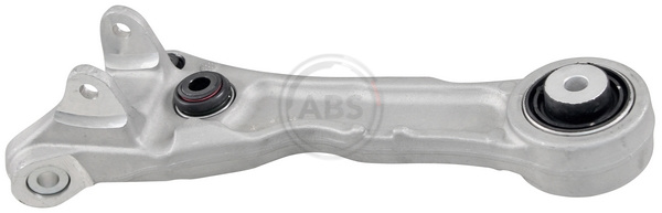 A.B.S. Bærearm, hjulophæng 211818 for JAGUAR