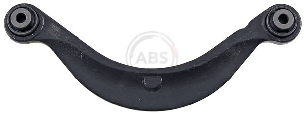 A.B.S. Bærearm, hjulophæng 211849 for MAZDA